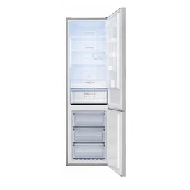 Холодильник Hansa FK3556.5CDFZX фото #2
