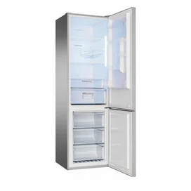 Холодильник Hansa FK3556.5CDFZX фото #3