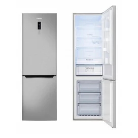 Холодильник Hansa FK3556.5CDFZX фото #4