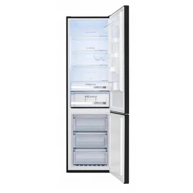 Холодильник Hansa FK3556.5DFZH фото #1