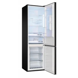 Холодильник Hansa FK3556.5DFZH фото #3