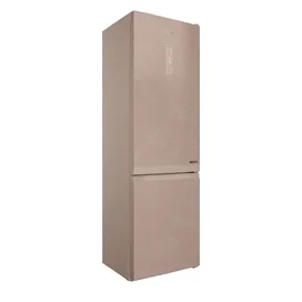 Холодильник Hotpoint HT 8202I M O3 фото #1