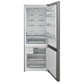 Холодильник Korting KNFC 71928 GW фото #1