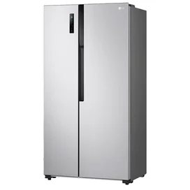 Холодильник LG GC-B157PMAV фото #1