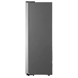 Холодильник LG GC-B157PMAV фото #2