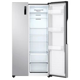 Холодильник LG GC-B157PMAV фото #4