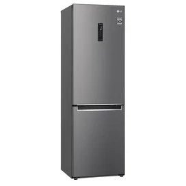 Холодильник LG GC-B459MLWM фото #1