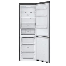 Холодильник LG GC-B459MLWM фото #3