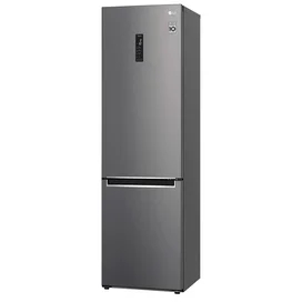 Холодильник LG GC-B509MLWM фото #1