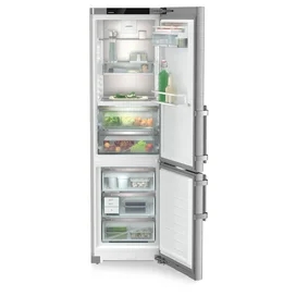 Холодильник Liebherr CBNsdc 5753-20 001 фото #2