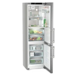 Холодильник Liebherr CBNsdc 5753-20 001 фото #4