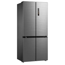 Холодильник Midea MDRM691MIE46 фото #1