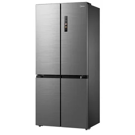 Холодильник Midea MDRM691MIE46 фото #2