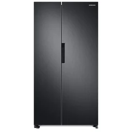 Холодильник Samsung RS66A8100B1 фото