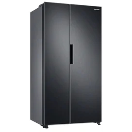 Холодильник Samsung RS66A8100B1 фото #1