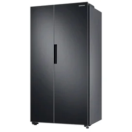 Холодильник Samsung RS66A8100B1 фото #2