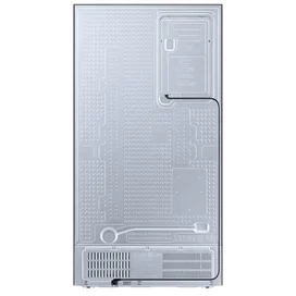 Холодильник Samsung RS66A8100B1 фото #3