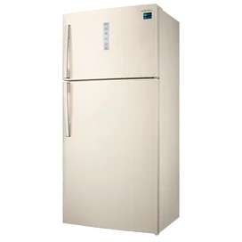 Двухкамерный холодильник Samsung RT-62K7000EF фото #1