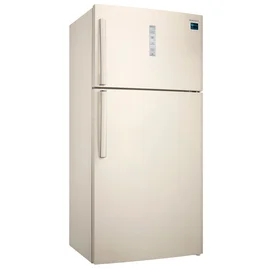 Двухкамерный холодильник Samsung RT-62K7000EF фото #2