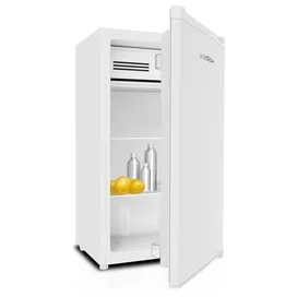 Холодильник SNOWCAP RT-100 фото #1