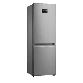 Холодильник Toshiba GR-RB449WE-PMJ(49) фото #1