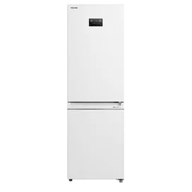 Холодильник Toshiba GR-RB449WE-PMJ(51) фото