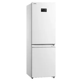 Холодильник Toshiba GR-RB449WE-PMJ(51) фото #1