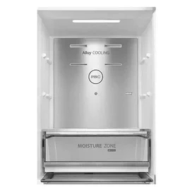Холодильник Toshiba GR-RB449WE-PMJ(51) фото #4