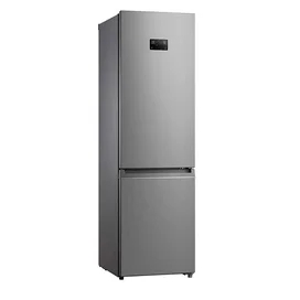 Холодильник Toshiba GR-RB500WE-PMJ(49) фото #1