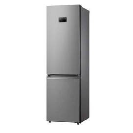 Холодильник Toshiba GR-RB500WE-PMJ(49) фото #2