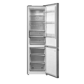 Холодильник Toshiba GR-RB500WE-PMJ(49) фото #3