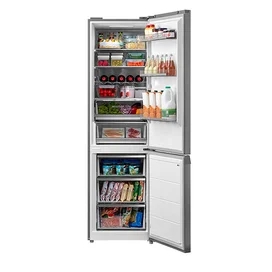 Холодильник Toshiba GR-RB500WE-PMJ(49) фото #4