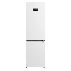 Холодильник Toshiba GR-RB500WE-PMJ(51) фото