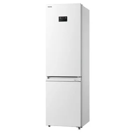 Холодильник Toshiba GR-RB500WE-PMJ(51) фото #2