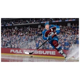 PS4 арналған NHL 24 (5030947125219) ойыны фото #4