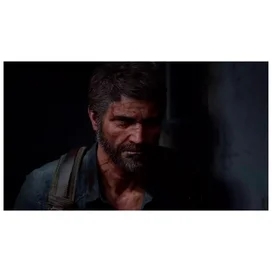 Игра для PS5 The Last of Us part II (711719570264) фото #3