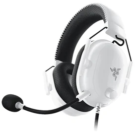 Игровая гарнитура беспроводная Razer Blackshark V2 Pro, White (RZ04-03220300-R3M1) фото #3