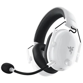 Игровая гарнитура беспроводная Razer Blackshark V2 Pro, White (RZ04-03220300-R3M1) фото #4