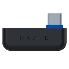 Razer Kaira for PlayStation, White сымсыз ойын гарнитурасы (RZ04-03980100-R3M1) фото #4