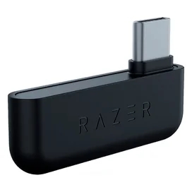 Razer Kaira Pro for PlayStation, White сымсыз ойын гарнитурасы (RZ04-04030100-R3M1) фото #3