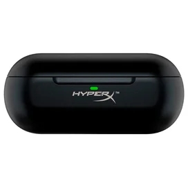 Игровая гарнитура беспроводная TWS HyperX Cloud MIX Buds (4P5D9AA) фото #2
