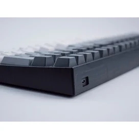 Игровая клавиатура Varmilo VEM108 Yakumo - EC V2 Rose (A36A007B0A3A06A008) фото #4