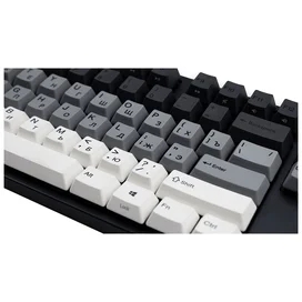 Игровая клавиатура Varmilo VEM87 Yakumo TKL - EC V2 Sakura (A33A007A9A3A06A008) фото #2