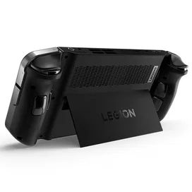 Игровая консоль Lenovo Legion Go (83E1000TRK) фото #4