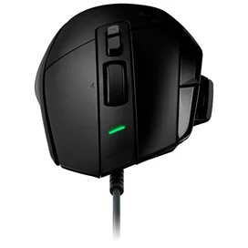 Игровая мышь Logitech G502 X, Black фото #3
