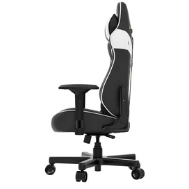 Игровое компьютерное кресло AndaSeat Navi Edition, Black (AD19-04-BW-PV) фото #3