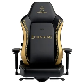 Игровое компьютерное кресло Noblechairs Hero Elden Ring Edition (NBL-HRO-PU-ERE) фото #1