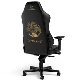 Игровое компьютерное кресло Noblechairs Hero Elden Ring Edition (NBL-HRO-PU-ERE) фото #2