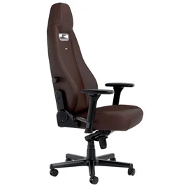Игровое компьютерное кресло Noblechairs Legend Java Edition, Brown (NBL-LGD-GER-JED) фото #2