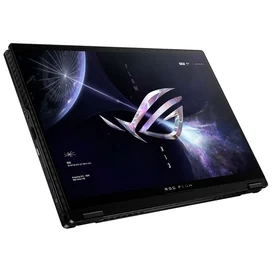 Игровой ноутбук Asus ROG Flow X13 Ryzen 9 7940HS / 16ГБ / 1000 SSD / 13,4 / Win 11 / (GV302XV-MU020W) фото #3